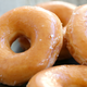 Illustration for article titled Cops solve best case ever: a missing Krispy Kreme truck